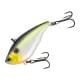 Воблер Yo-Zuri Rattl'n Vibe One Knock 65S R1423-SSH