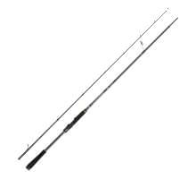 Удилище спиннинговое Penn Conflict XR Inshore 802 M Max 30g