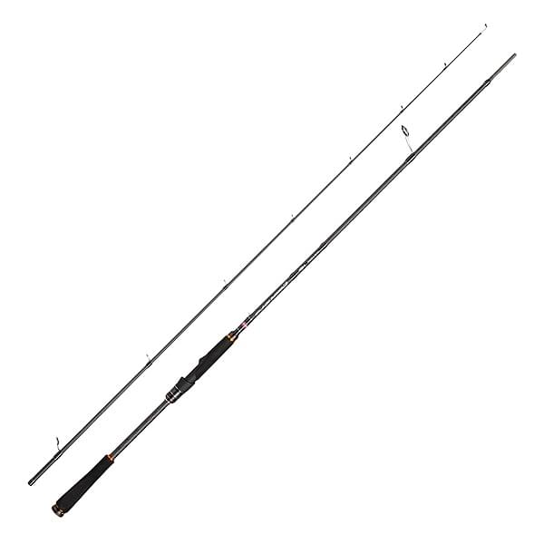 Удилище спиннинговое Penn Conflict XR Inshore 802 M Max 30g