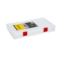 Коробка Plano Plasv370 Vci Rustrictor 3700 (35.6cm x 22.9cm x 4.8cm) (1561182)
