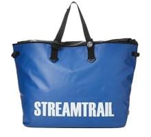 Сумка влагозащитная Stream Trail Mero 0 94L Azure