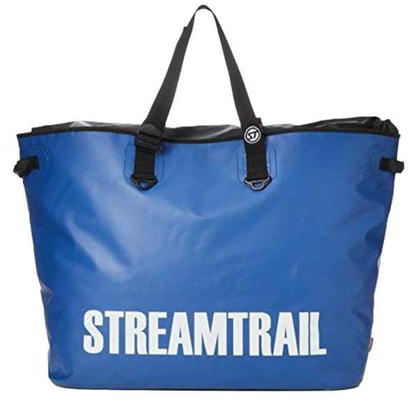 Сумка влагозащитная Stream Trail Mero 0 94L Azure