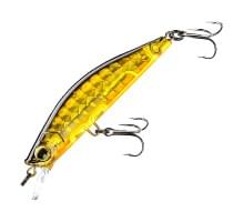 Воблер Yo-Zuri 3DR-X Flat Heavy Minnow 80S R1543-PGBL