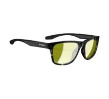 Очки поляризационные Leech Eyewear Eagle PA-YL-SUNSET