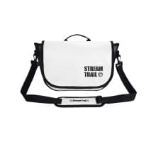 Сумка влагозащитная Stream Trail Mussel Splash 6.5L
