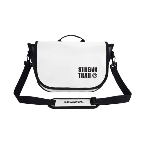 Сумка влагозащитная Stream Trail Mussel Splash 6.5L