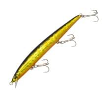 Воблер Yo-Zuri Mag Slim 130F R1536-HGSN