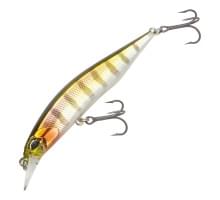 Воблер DUO REALIS JERKBAIT 85SP : Prism Gill (ADA3058)