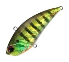 Воблер DUO REALIS VIBRATION 68 G-FIX : Chart Gill Halo (AJA3055)