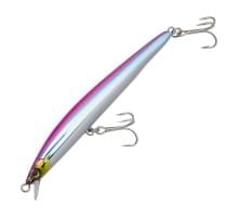 Воблер Yo-Zuri Mag Slim 110F R1535-HPK