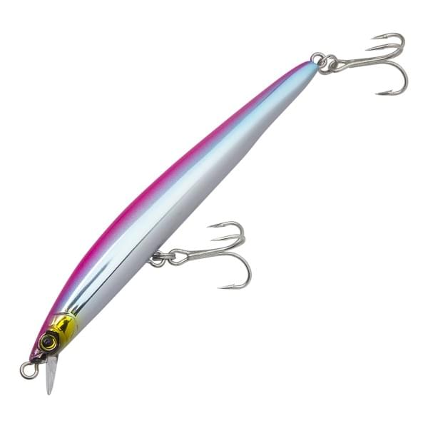 Воблер Yo-Zuri Mag Slim 110F R1535-HPK