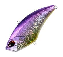 Воблер DUO REALIS APEX VIBE F85 : Iris Flare (DPA3331)