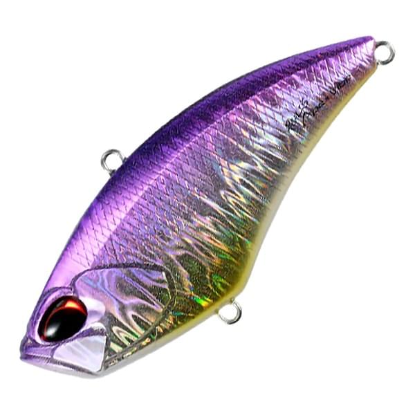 Воблер DUO REALIS APEX VIBE F85 : Iris Flare (DPA3331)