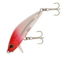 Воблер Yo-Zuri 3D Inshore Surface Minnow 90F R1215-C5
