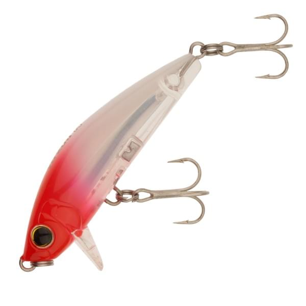 Воблер Yo-Zuri 3D Inshore Surface Minnow 90F R1215-C5