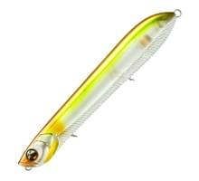 Воблер Duel L-Bass Pencil Popper 110F F1237 #MGSA