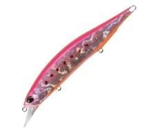 Воблер DUO REALIS JERKBAIT 130SP SW : Pink Sardine (ADA0119)