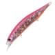 Pink Sardine
