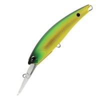 Воблер DUO REALIS FANGBAIT 120DR : Dragon Z (ACC3151)