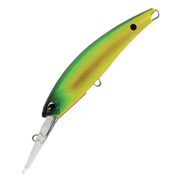 Воблер DUO REALIS FANGBAIT 120DR : Dragon Z (ACC3151)