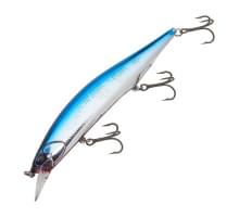 Воблер DUO REALIS JERKBAIT 130SP : GF Blue Back (CSB3043)