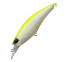 Воблер DUO REALIS FANGSHAD 140SR : Pearl Chart OB II (ACC0170)