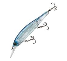 Воблер Yo-Zuri 3DB Jerkbait Deep 110SP R1372-TPB