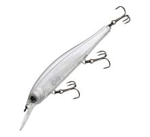 Воблер Yo-Zuri 3DB Jerkbait Deep 110SP R1372-PLSH
