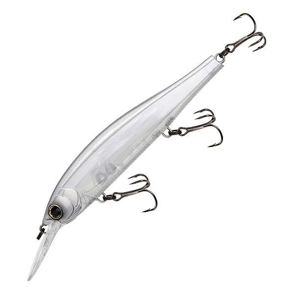 Воблер Yo-Zuri 3DB Jerkbait Deep 110SP R1372-PLSH