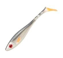 Приманка силиконовая Gator Superslow 20см (1шт) #Roach (611)