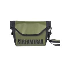 Сумка влагозащитная Stream Trail Bream 4,2L OD