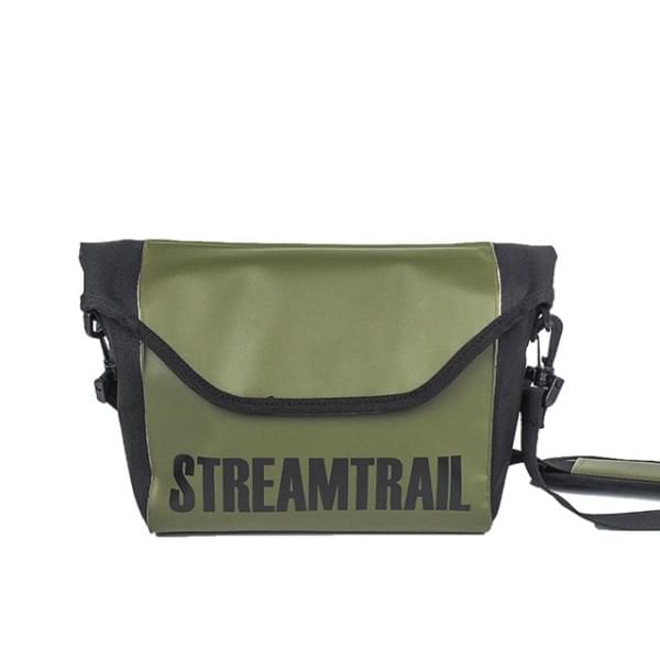 Сумка влагозащитная Stream Trail Bream 4,2L OD