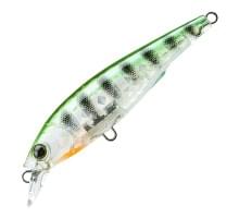Воблер Yo-Zuri 3DR-X Jerkbait 80F R1436-GSPC