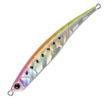 Воблер DUO PRESS BAIT 85 : Tropical Sardine (AJA0287)