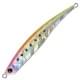 Tropical Sardine