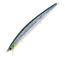 Воблер DUO TIDE MINNOW LANCE 160S : Shakotan Sardine (ADA0666)