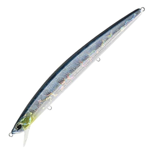 Воблер DUO TIDE MINNOW LANCE 160S : Shakotan Sardine (ADA0666)