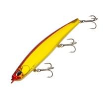 Воблер DUO BAYRUF SEEK 128S : Red Shiner (ASA0032)