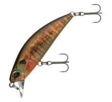 Воблер DUO SPEARHEAD RYUKI 50S : True Gill (CCC3357)