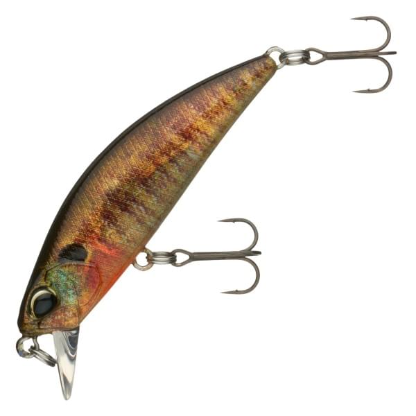 Воблер DUO SPEARHEAD RYUKI 50S : True Gill (CCC3357)