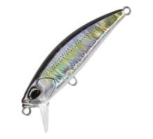 Воблер DUO SPEARHEAD RYUKI 51S : River Bait (CPA4009)