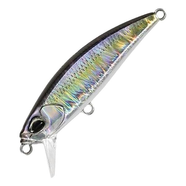 Воблер DUO SPEARHEAD RYUKI 51S : River Bait (CPA4009)