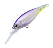 Воблер Yo-Zuri 3DB Shad 70SP R1104-SSSH