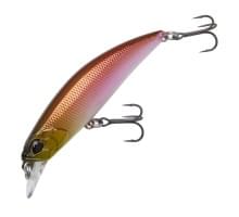 Воблер DUO SPEARHEAD RYUKI 60S : Himemasu (ASA4014)