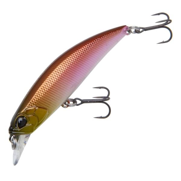 Воблер DUO SPEARHEAD RYUKI 60S : Himemasu (ASA4014)