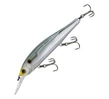 Воблер Yo-Zuri 3DB Jerkbait Deep 110SP R1372-NTS