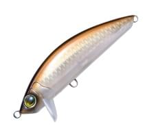 Воблер Yo-Zuri 3D Inshore Surface Minnow 90F R1215-PRSN