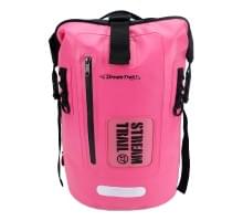 Рюкзак влагозащитный Stream Trail Dry Tank D2 25L Rosy (PK)
