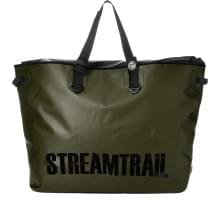 Сумка влагозащитная Stream Trail Mero 0 94L OD