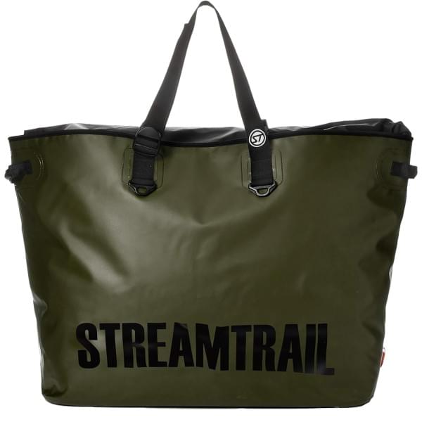 Сумка влагозащитная Stream Trail Mero 0 94L OD